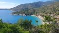 Cala di Cavoli - © RoRadln - Kurt Schmidt Cala di Cavoli - © RoRadln - Kurt Schmidt