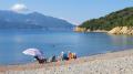 Golfo di Viticcio - © RoRadln - Kurt Schmidt Golfo di Viticcio - © RoRadln - Kurt Schmidt