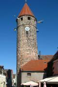 Gunzenhausen