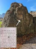 Brannenburg - Unterhalb der Biber - © RoRadln - Reinhard Rolle
