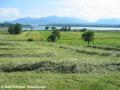 Am Bayerischen Meer - dem Chiemsee - © RoRadln - Kurt Schmidt