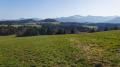 Parnsberg - Blick zur Kampenwand - © RoRadln - Kurt Schmidt Parnsberg - Blick zur Kampenwand - © RoRadln - Kurt Schmidt