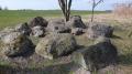 Schralling - Findlinge
