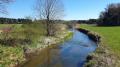 Moosach