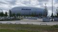 Allianz Arena - München