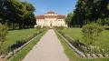 Schloss Lustheim - Oberschleißheim