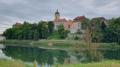 Neuburg a.d. Donau