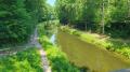 Ludwig-Donau-Main-Kanal (alter Kanal)