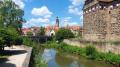 Lauf a.d. Pegnitz