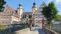 Hersbruck - Schloss