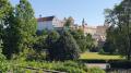 Sulzbach-Rosenberg