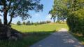 Landschaft bei Holzkirchen - © RoRadln - Kurt Schmidt Landschaft bei Holzkirchen - © RoRadln - Kurt Schmidt