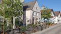 Weilheim - Innenstadt - © RoRadln - Kurt Schmidt Weilheim - Innenstadt - © RoRadln - Kurt Schmidt