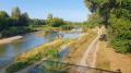 Weilheim - an der Ammer - © RoRadln - Kurt Schmidt Weilheim - an der Ammer - © RoRadln - Kurt Schmidt