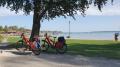 Dießen am Ammersee - © RoRadln - Kurt Schmidt Dießen am Ammersee - © RoRadln - Kurt Schmidt