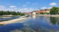 Landsberg am Lech - © RoRadln - Kurt Schmidt Landsberg am Lech - © RoRadln - Kurt Schmidt