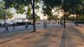 Friedrichshafen - Seepromenade - © RoRadln - Kurt Schmidt Friedrichshafen - Seepromenade - © RoRadln - Kurt Schmidt