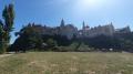 Sigmaringen - Hohenzollernschloss - © RoRadln - Kurt Schmidt Sigmaringen - Hohenzollernschloss - © RoRadln - Kurt Schmidt