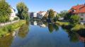 Riedlingen a.d. Donau - © RoRadln - Kurt Schmidt Riedlingen a.d. Donau - © RoRadln - Kurt Schmidt