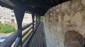 Ehringen - begehbare Stadtmauer - © RoRadln - Kurt Schmidt Ehringen - begehbare Stadtmauer - © RoRadln - Kurt Schmidt