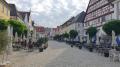 Günzburg - © RoRadln - Kurt Schmidt Günzburg - © RoRadln - Kurt Schmidt