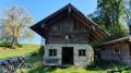 Oberm&uuml;hl - Alte Wasserm&uuml;hle - © RoRadln - Kurt Schmidt