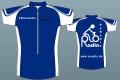 RoRadln - Radtrikot 2011 + 2013 - © RoRadln - Kurt Schmidt
