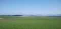 Alpenpanorama bei Hohentann - © RoRadln - Kurt Schmidt Alpenpanorama bei Hohentann - © RoRadln - Kurt Schmidt