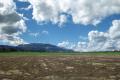 Wolken bei Wiechs (Bad Feilnbach) - © RoRadln - Kurt Schmidt