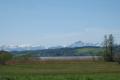Obertrumer See