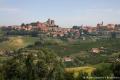 Longiano