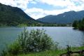 Schliersee - © RoRadln - Kurt Schmidt Schliersee - © RoRadln - Kurt Schmidt