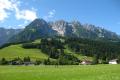 Kaiserblick bei Durchholzen - © RoRadln - Kurt Schmidt