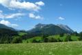 Kaiserblick - © RoRadln - Kurt Schmidt