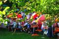 Dorffest G&ouml;gging - © RoRadln - Kurt Schmidt