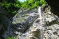 Wasserfall Scho&szlig;rinn