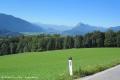 Blick auf Kufstein - © RoRadln - Stefan Czischke Blick auf Kufstein - © RoRadln - Stefan Czischke