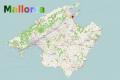 Mallorca