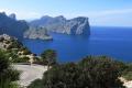 Cap de Formentor - © RoRadln - Kurt Schmidt Cap de Formentor - © RoRadln - Kurt Schmidt