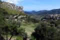 Serra de Tramuntana - Blickrichtung Pollenca - © RoRadln - Kurt Schmidt Serra de Tramuntana - Blickrichtung Pollenca - © RoRadln - Kurt Schmidt