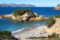 Bucht von Pollenca - © RoRadln - Kurt Schmidt Bucht von Pollenca - © RoRadln - Kurt Schmidt