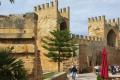 Alcudia, Altstadt - © RoRadln - Kurt Schmidt Alcudia, Altstadt - © RoRadln - Kurt Schmidt