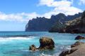 Bucht von Cala de Sant Vicenc - © RoRadln - Kurt Schmidt Bucht von Cala de Sant Vicenc - © RoRadln - Kurt Schmidt