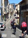 On Tour in Campanet - © RoRadln - Kurt Schmidt On Tour in Campanet - © RoRadln - Kurt Schmidt