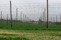 Hopfenland Hallertau