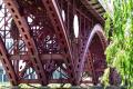 Draubrücke in Maribor - © RoRadln - Kurt Schmidt Draubrücke in Maribor - © RoRadln - Kurt Schmidt