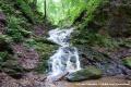 Heilig Geist Klamm Leutschach - © RoRadln - Franz Lohmair