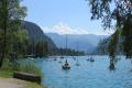 Achensee - © RoRadln - Kurt Schmidt