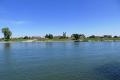 Niederalteich / Donau