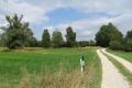 Erdinger Land
